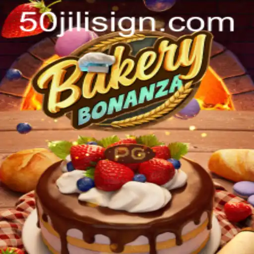 Explore the Sweet Success of BakeryBonanza: The Ultimate Baking Simulation Game