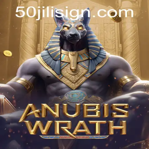 Unveiling the Mysteries of AnubisWrath: A New Adventure Awaits