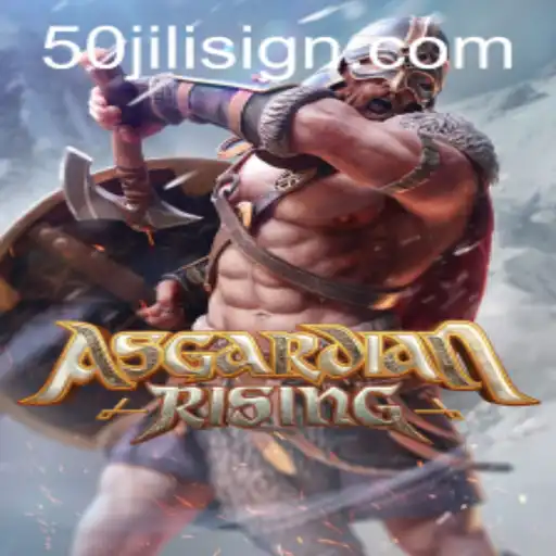 Exploring the Epic Saga of AsgardianRising: A Deep Dive into the Game