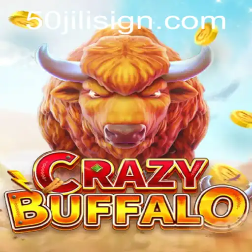 Unveiling the Thrilling World of CRAZYBUFFALO: A Deep Dive into Its Rules and Exciting Features