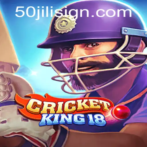 Exploring CricketKing18: A Unique Blend of Strategy and Skill