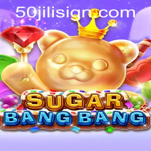 Exploring SUGARBANGBANG: A Sugar-Coated Adventure