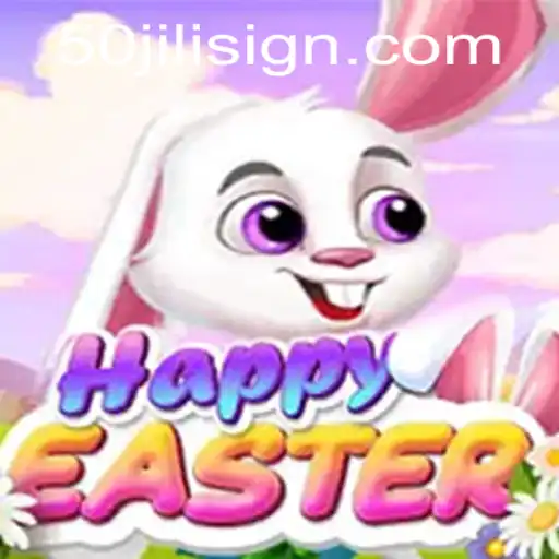 Discovering the Joy of HappyEaster: A Fun-Filled Gaming Experience