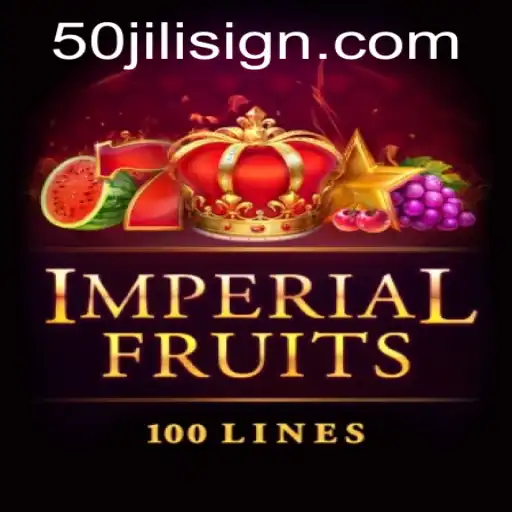 Exploring the Thrilling World of ImperialFruits100: An In-Depth Look