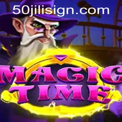 MagicTime: An Immersive Journey into Enchantment