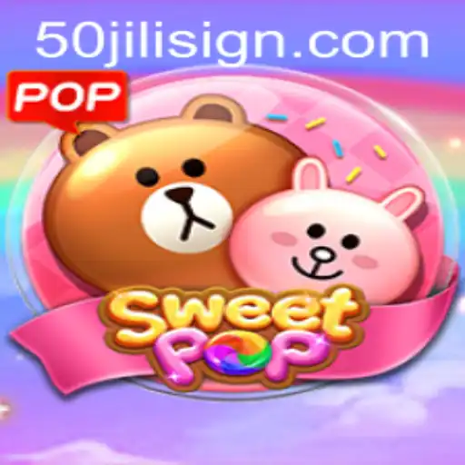 Discover the Unique World of SweetPOP: A Game-Changer in Online Gaming