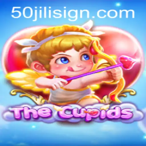 Exploring TheCupids: An Engaging Game of Strategy and Chance