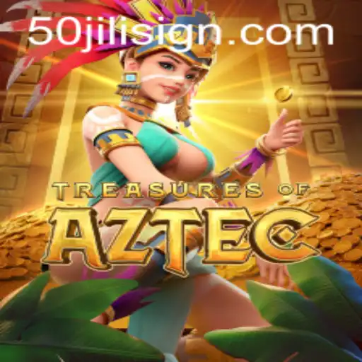 Unearthing the Riches of TreasuresofAztec: A Gaming Odyssey