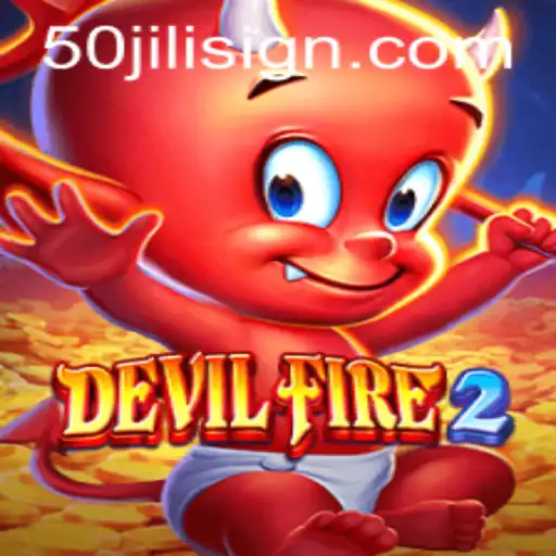 Discover the World of DevilFire2: An Epic Adventure Awaits