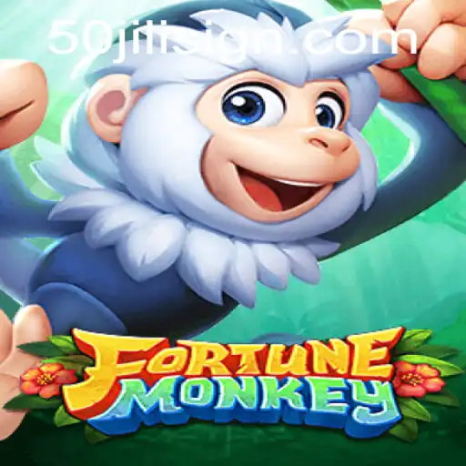 Unveiling FortuneMonkey: The Ultimate Gaming Experience