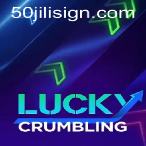 Discover the Thrilling World of LuckyCrumbling: The Ultimate Guide to Mastering the Game
