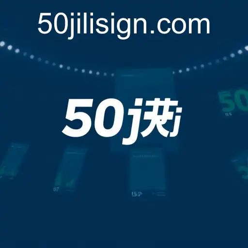 The Evolution of Sports Betting and the Rise of 50jili