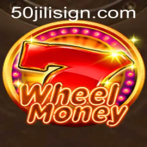 Unveiling WheelMoney: A Captivating Gaming Experience